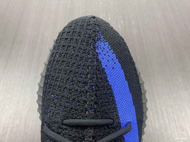 Dazzling GY7164 Yeezy Blue 350 V2 Boost Adidas 1210